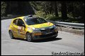 11 Renault New Clio R3 F.J.Andolfi - A.Casalini (2)